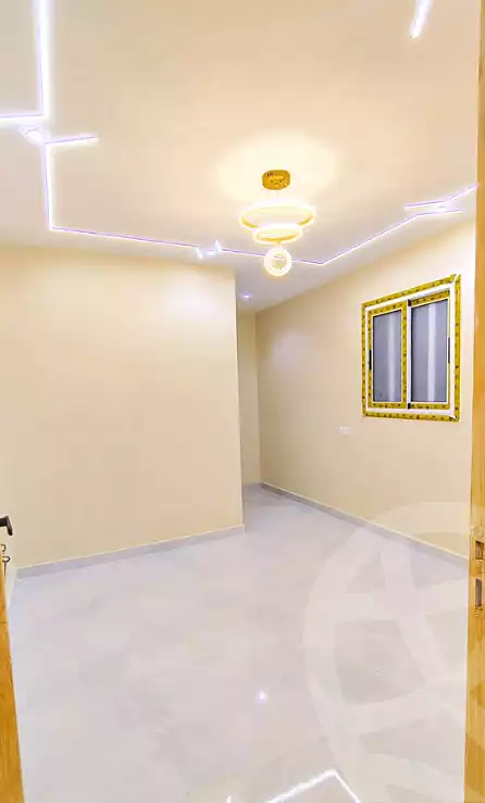 https://aqarmap.com.eg/ar/listing/6980175-for-sale-alexandria-al-agamy-el-hanouvel-abo-bakr-el-sedeek-st
