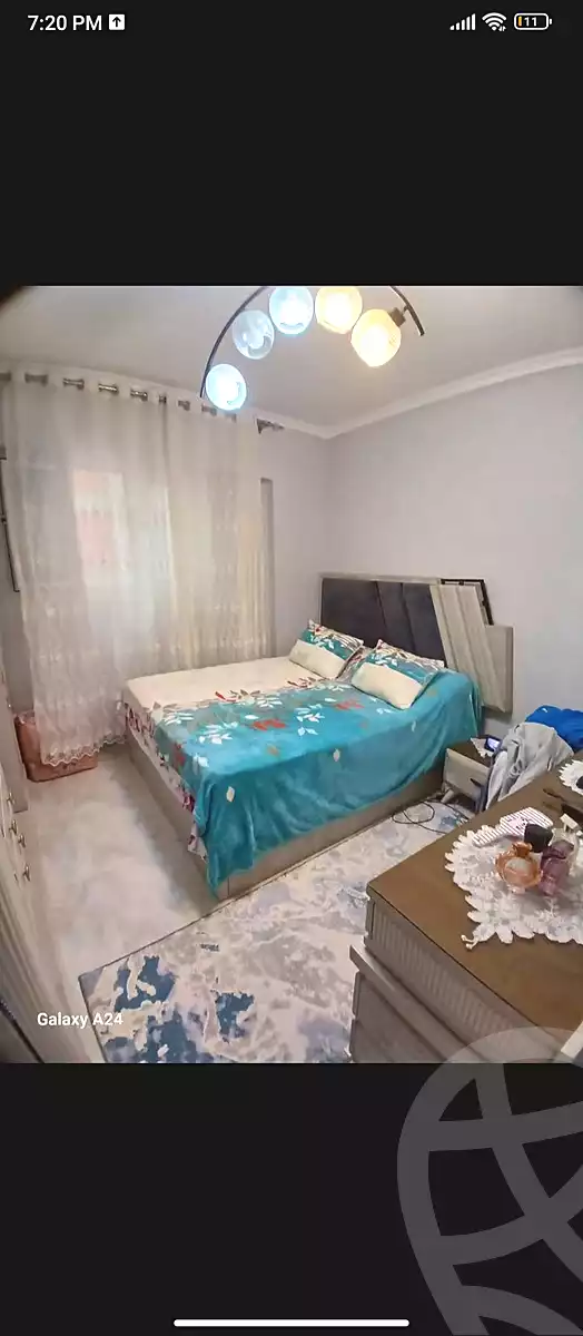 https://aqarmap.com.eg/en/listing/6980181-for-sale-alexandria-el-asafra-l-sfr-bhry