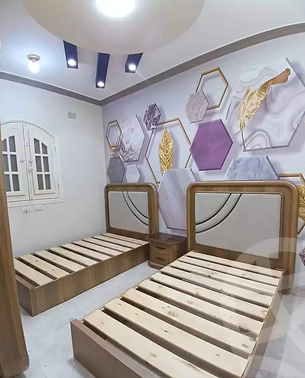 https://aqarmap.com.eg/ar/listing/6980185-for-sale-cairo-el-haram-el-maryotya