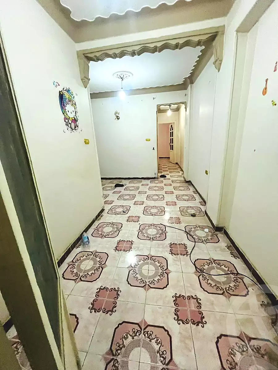 https://aqarmap.com.eg/ar/listing/6980187-for-sale-alexandria-lsywf-el-falki