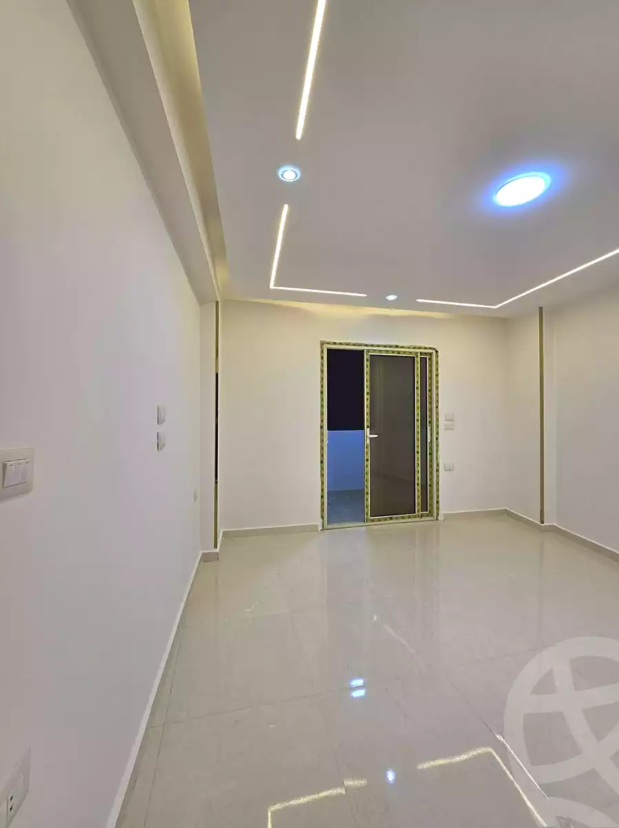 https://aqarmap.com.eg/ar/listing/6980191-for-sale-cairo-el-haram-el-lebeny