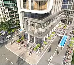 https://aqarmap.com.eg/ar/listing/6980151-for-sale-cairo-new-administrative-capital-ldwn-twn-east-kanyon-mall-dmp