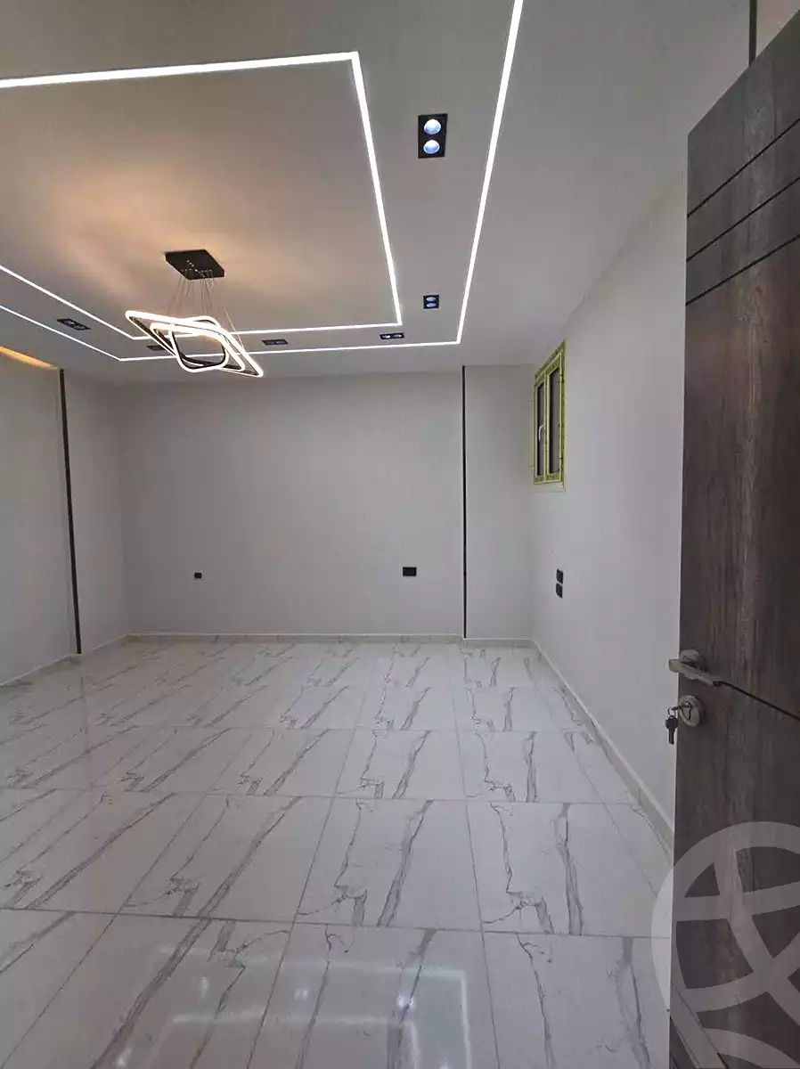https://aqarmap.com.eg/ar/listing/6980201-for-sale-cairo-el-haram-el-lebeny