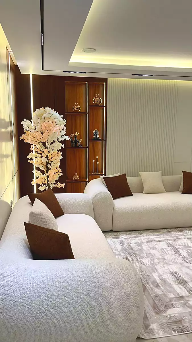 https://aqarmap.com.eg/ar/listing/6980204-for-rent-cairo-new-cairo-compounds-hyde-park-park-corner-hyde-park