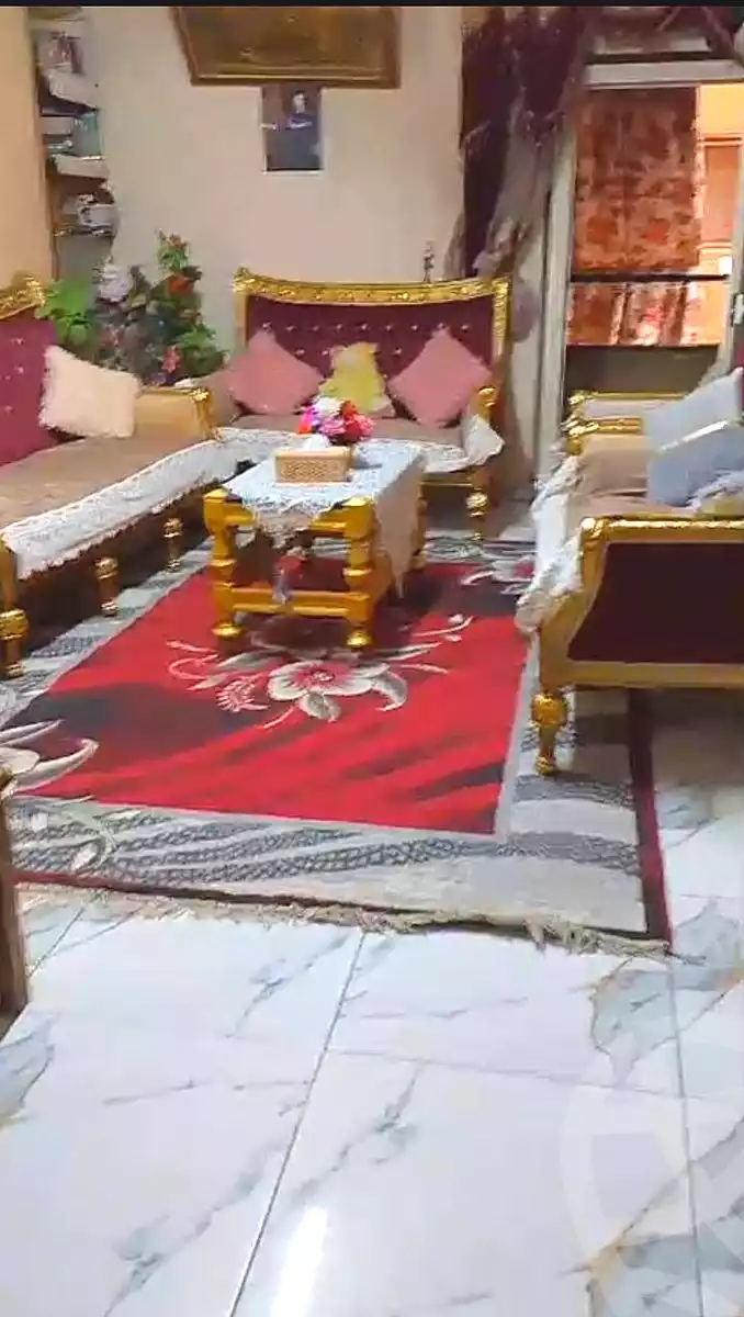 https://aqarmap.com.eg/en/listing/6980215-for-sale-cairo-faisal-shareaa-el-eshren