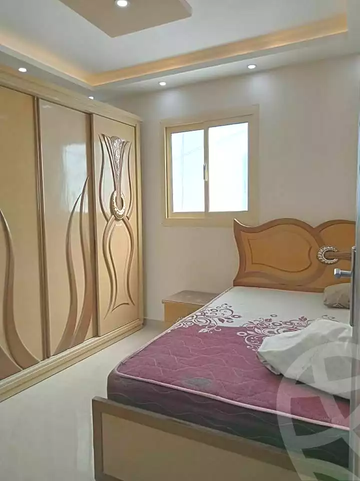 https://aqarmap.com.eg/en/listing/6980203-for-sale-alexandria-el-asafra-l-sfr-bhry