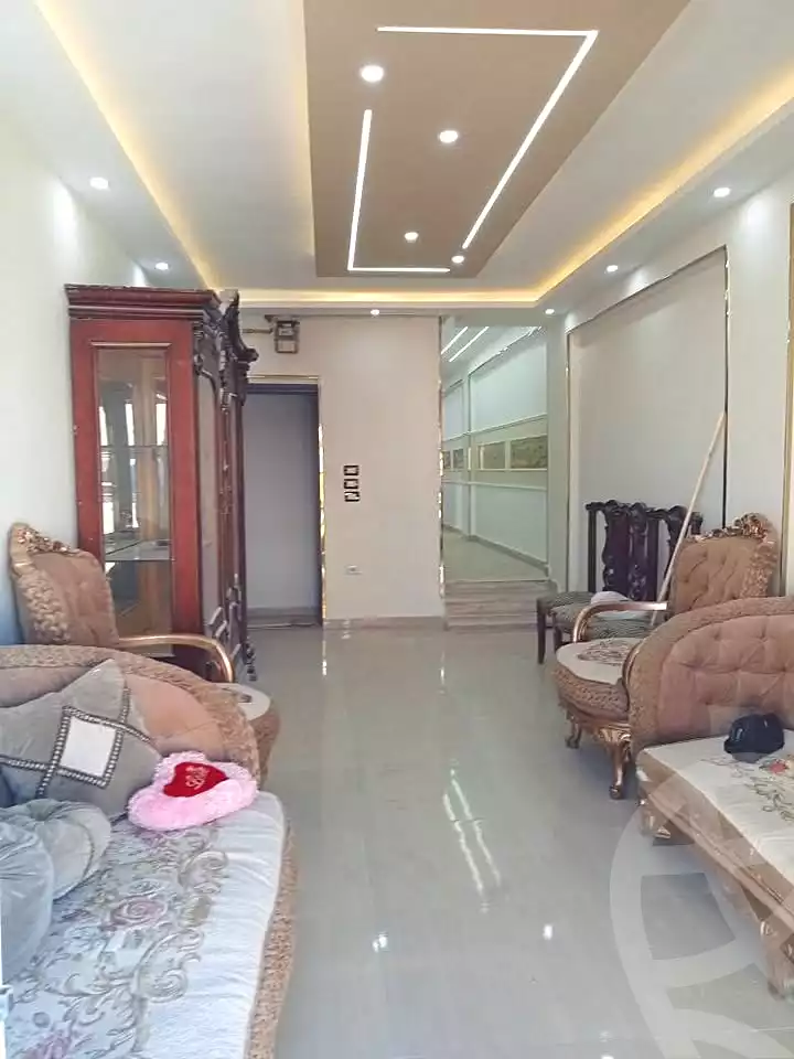 https://aqarmap.com.eg/en/listing/6980203-for-sale-alexandria-el-asafra-l-sfr-bhry