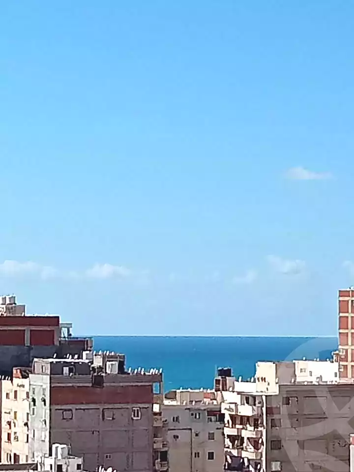 https://aqarmap.com.eg/en/listing/6980203-for-sale-alexandria-el-asafra-l-sfr-bhry