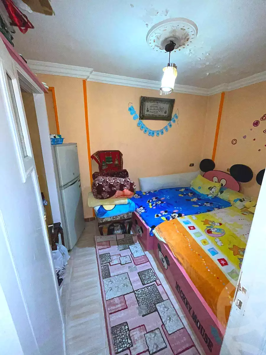https://aqarmap.com.eg/ar/listing/6980217-for-sale-alexandria-lsywf-el-falki