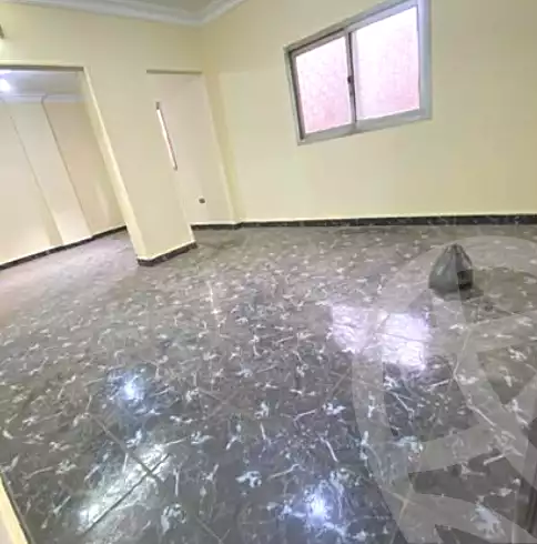 https://aqarmap.com.eg/ar/listing/6980232-for-rent-cairo-el-haram