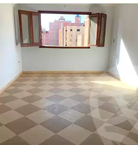 https://aqarmap.com.eg/ar/listing/6980238-for-rent-cairo-faisal-el-tawabeq-el-shaheed-ahmed-hamdy-st