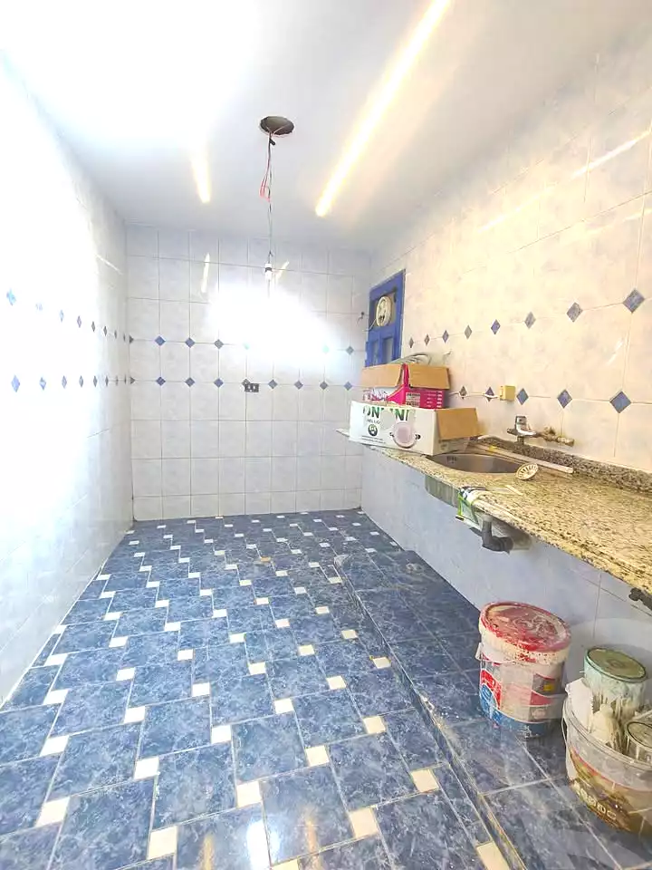 https://aqarmap.com.eg/ar/listing/6980233-for-sale-alexandria-sydy-bshr-sydy-bshr-bhry