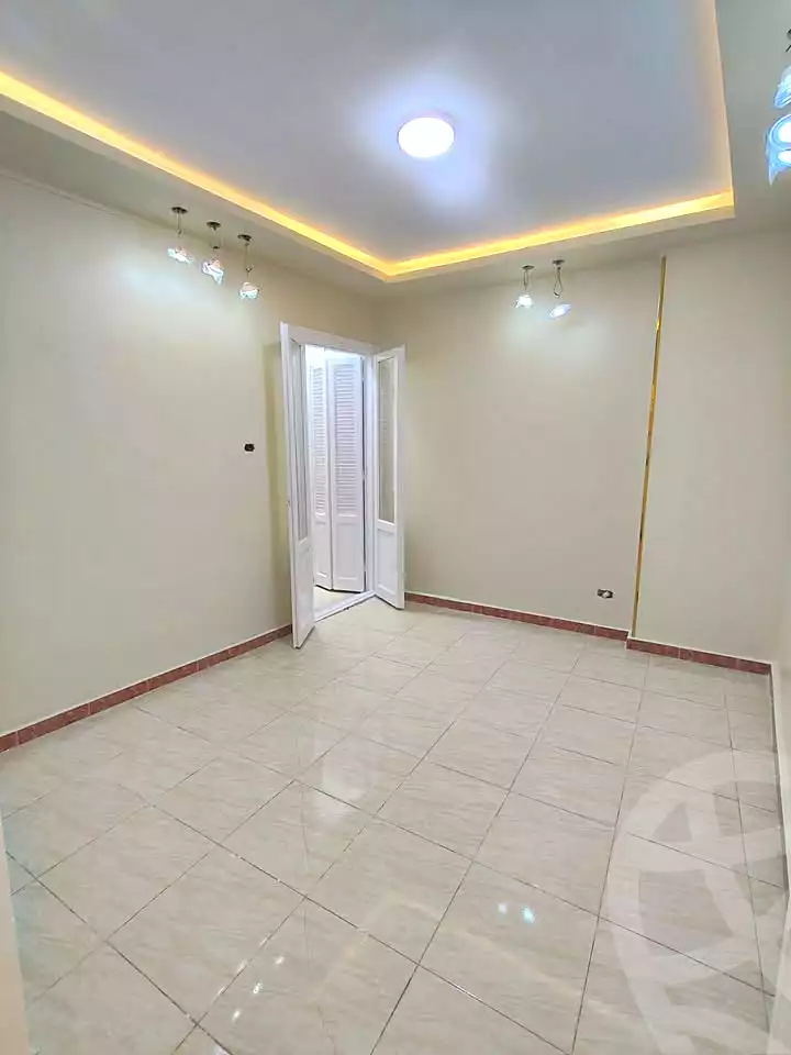 https://aqarmap.com.eg/ar/listing/6980233-for-sale-alexandria-sydy-bshr-sydy-bshr-bhry