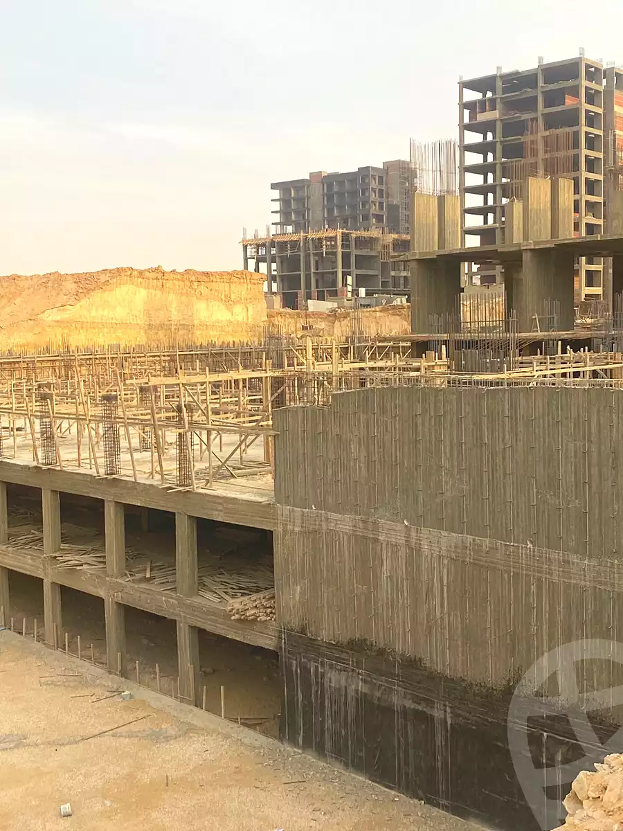 https://aqarmap.com.eg/ar/listing/6980229-for-sale-the-boulevard-mall-deyar-misr