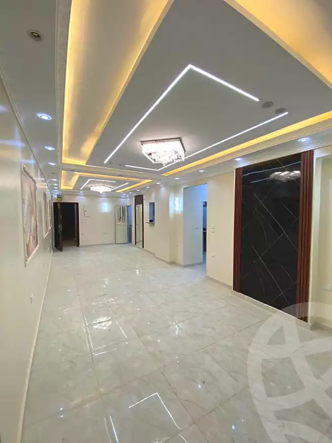 https://aqarmap.com.eg/ar/listing/6980236-for-sale-cairo-elnozha-Streettt-27