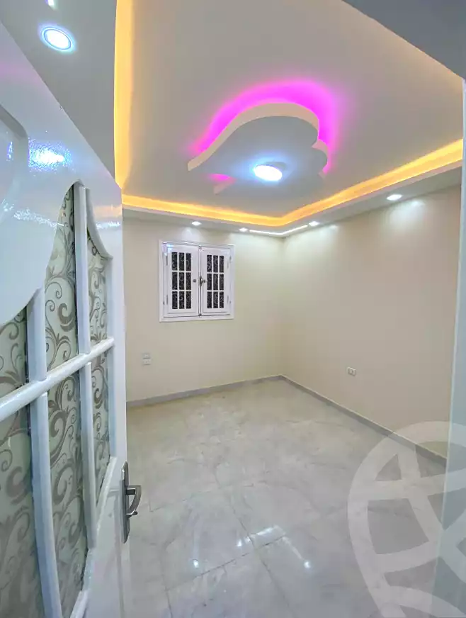 https://aqarmap.com.eg/ar/listing/6980236-for-sale-cairo-elnozha-Streettt-27