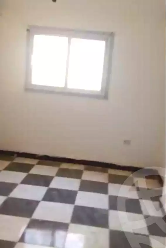 https://aqarmap.com.eg/ar/listing/6980243-for-sale-cairo-faisal-el-tawabeq