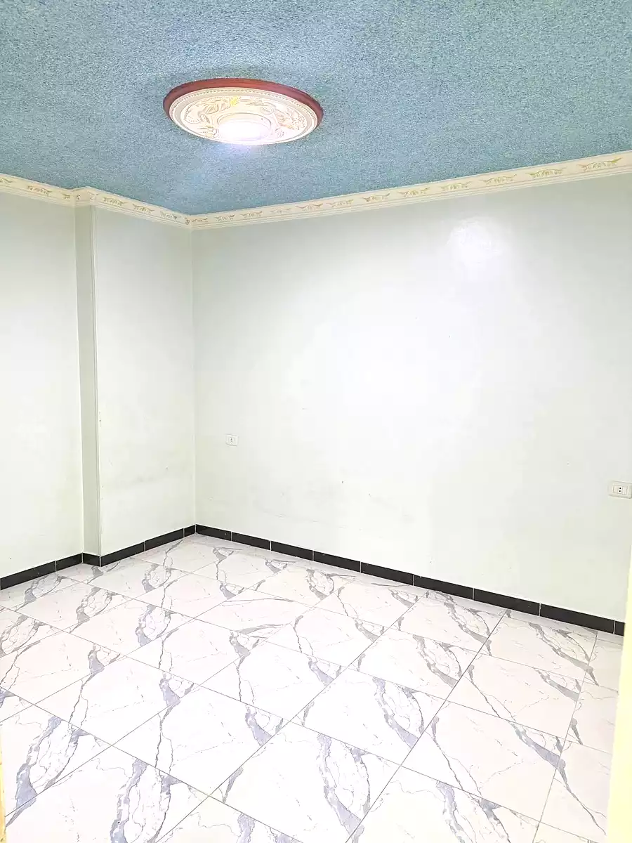 https://aqarmap.com.eg/ar/listing/6980245-for-rent-cairo-el-haram-el-talbya-tersa-st