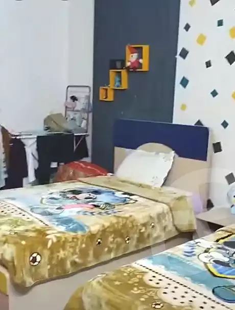 https://aqarmap.com.eg/ar/listing/6980256-for-sale-cairo-nozha-2-el-khamseen-st