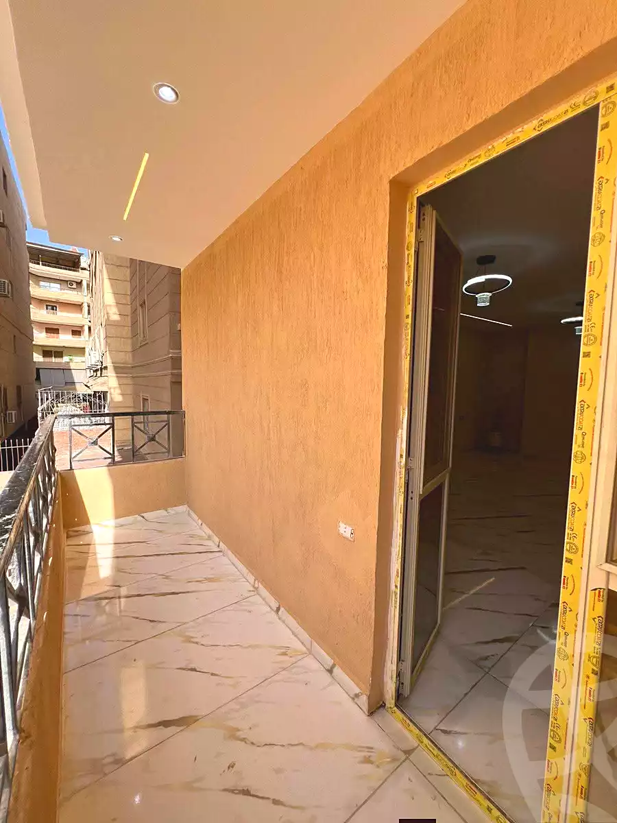 https://aqarmap.com.eg/en/listing/6980249-for-sale-cairo-hadayek-el-ahram