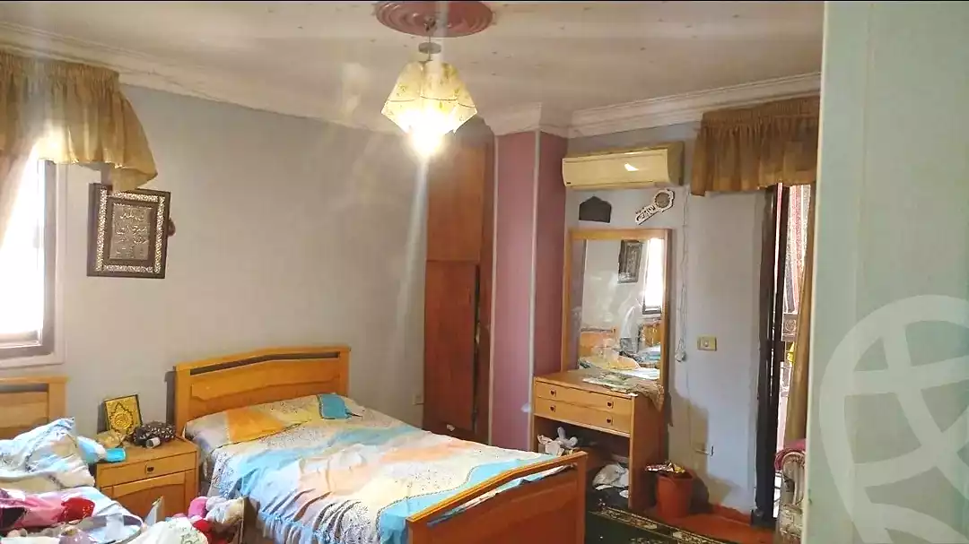 https://aqarmap.com.eg/ar/listing/6980261-for-sale-cairo-el-haram-el-lebeny