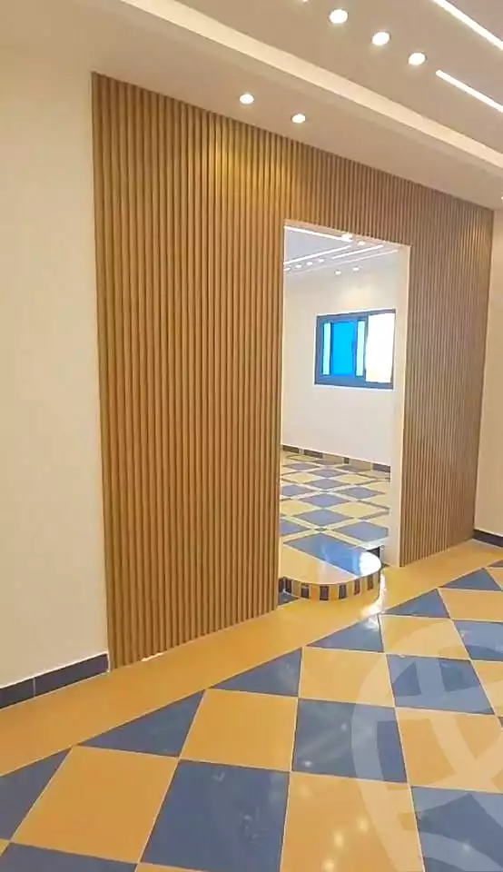 https://aqarmap.com.eg/en/listing/6980226-for-sale-alexandria-el-asafra-l-sfr-bhry