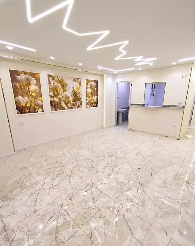 https://aqarmap.com.eg/en/listing/6980263-for-sale-cairo-elnozha-Streettt-27