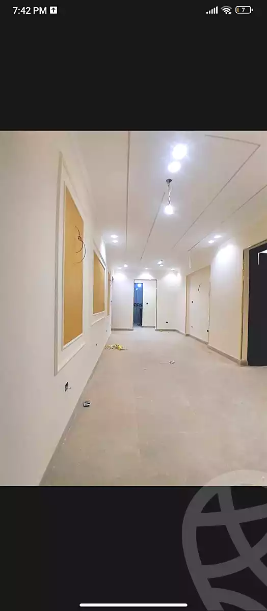 https://aqarmap.com.eg/en/listing/6980266-for-sale-alexandria-el-asafra-l-sfr-bhry