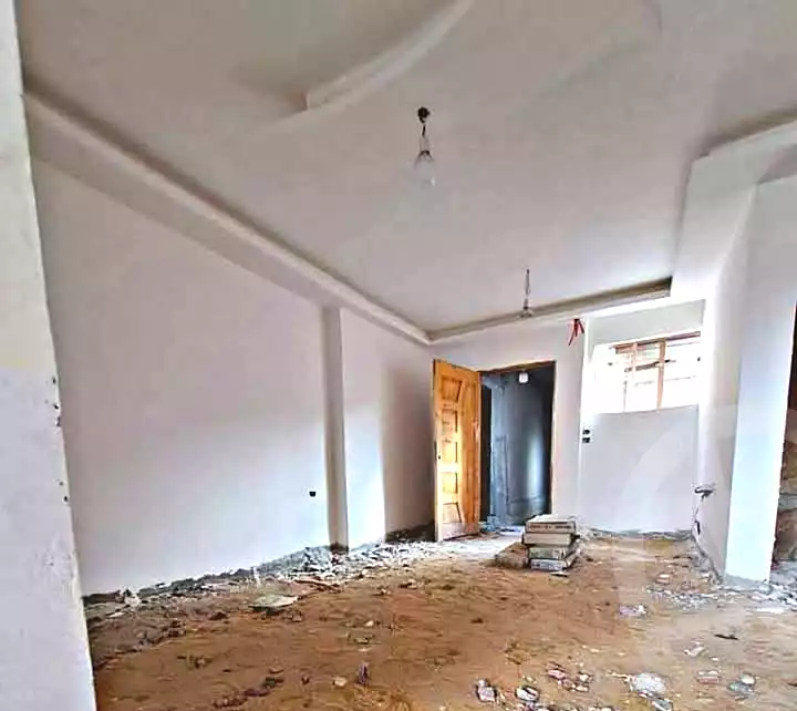 https://aqarmap.com.eg/ar/listing/6980264-for-sale-cairo-helwan-mohamed-sayed-ahmed-st