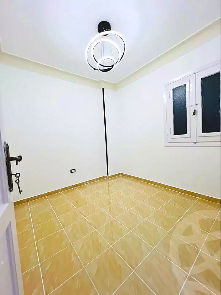 https://aqarmap.com.eg/ar/listing/6980260-for-sale-alexandria-al-agamy-shataa-el-nakheel