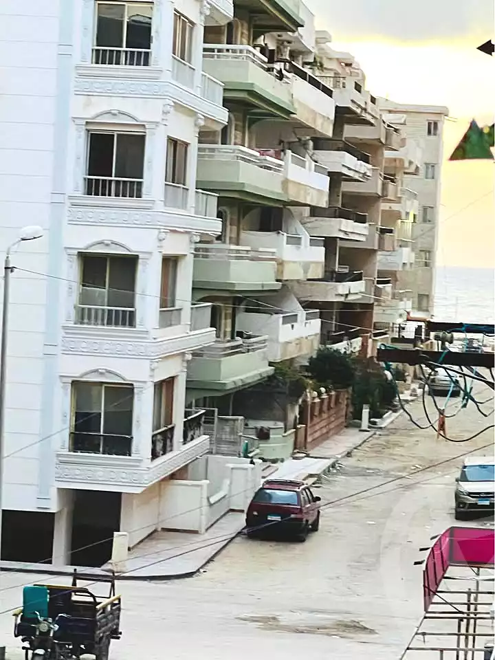 https://aqarmap.com.eg/ar/listing/6980260-for-sale-alexandria-al-agamy-shataa-el-nakheel