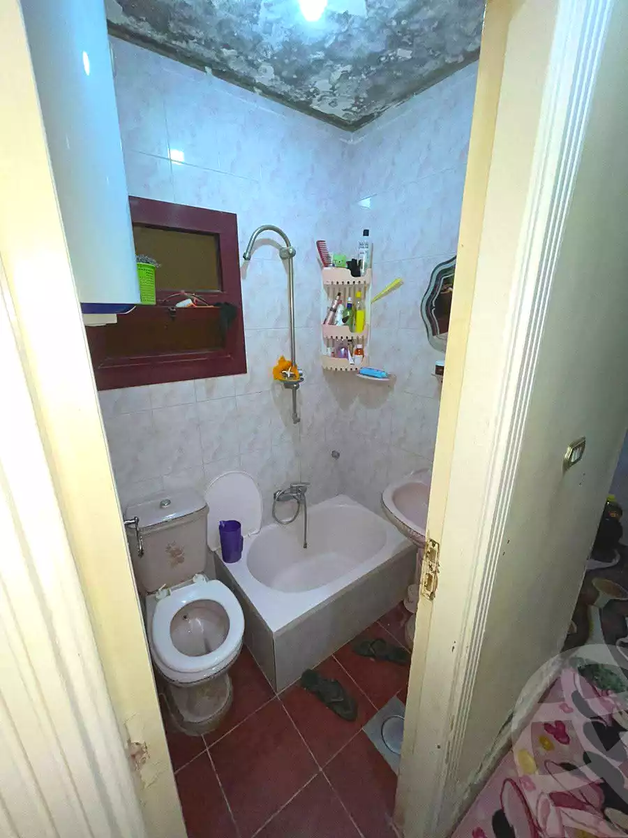 https://aqarmap.com.eg/ar/listing/6980265-for-sale-alexandria-al-agamy-el-hanouvel-el-salam-st