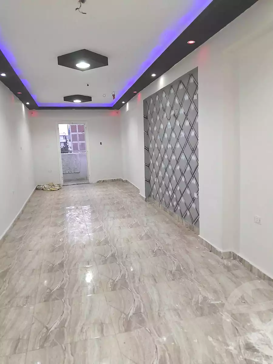 https://aqarmap.com.eg/ar/listing/6980265-for-sale-alexandria-al-agamy-el-hanouvel-el-salam-st