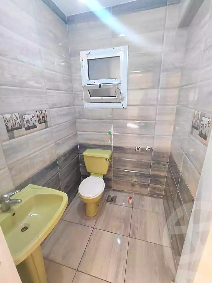 https://aqarmap.com.eg/ar/listing/6980269-for-sale-alexandria-sydy-bshr-sydy-bshr-bhry-khalil-hamada-st