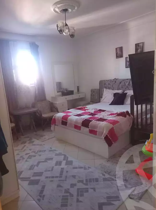 https://aqarmap.com.eg/ar/listing/6980277-for-sale-alexandria-sydy-bshr-sydy-bshr-qbly-street-30