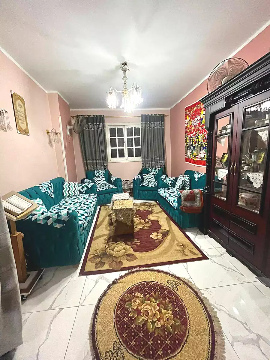 https://aqarmap.com.eg/ar/listing/6980274-for-sale-cairo-helwan-mnshy-yn-hlwn