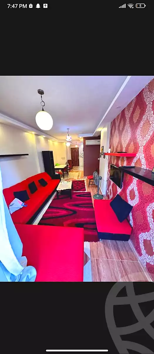 https://aqarmap.com.eg/en/listing/6980280-for-sale-alexandria-el-asafra-l-sfr-bhry
