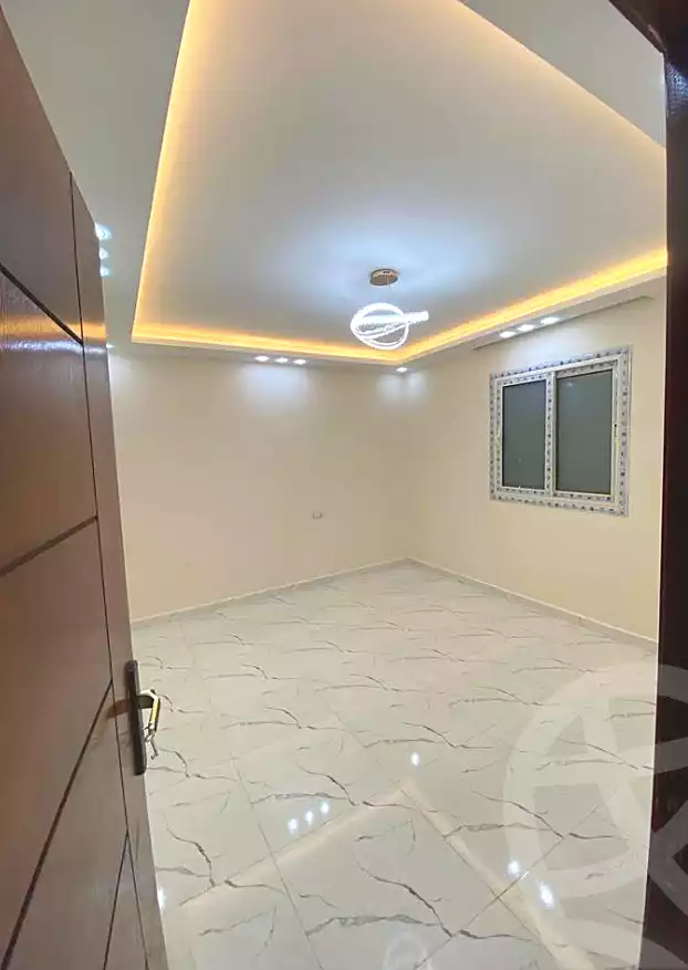 https://aqarmap.com.eg/en/listing/6980281-for-sale-cairo-elnozha-Streettt-27