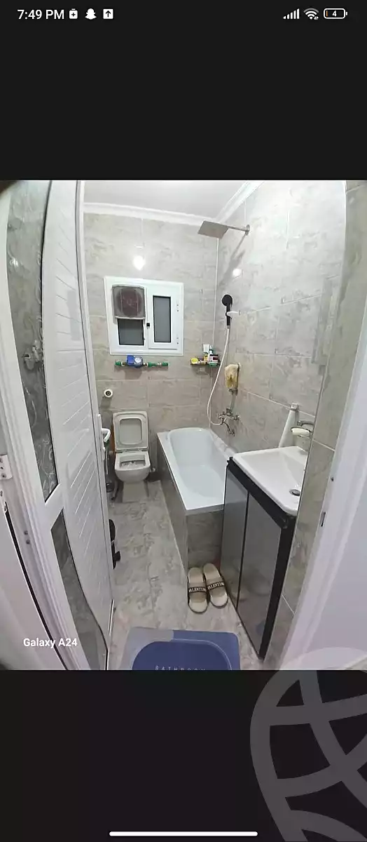 https://aqarmap.com.eg/en/listing/6980291-for-sale-alexandria-el-asafra-l-sfr-bhry