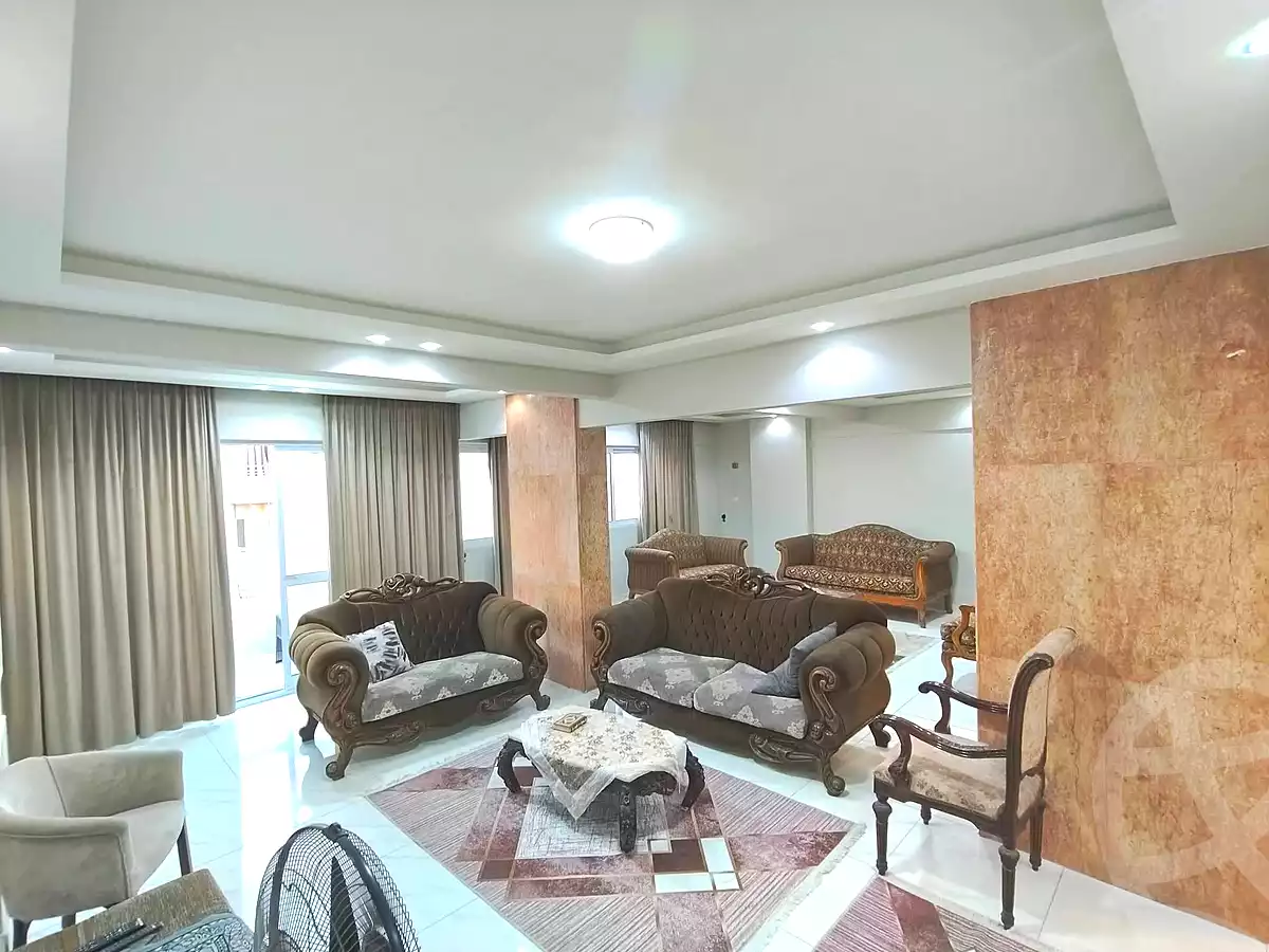 https://aqarmap.com.eg/ar/listing/6980285-for-sale-alexandria-sydy-bshr-sydy-bshr-bhry