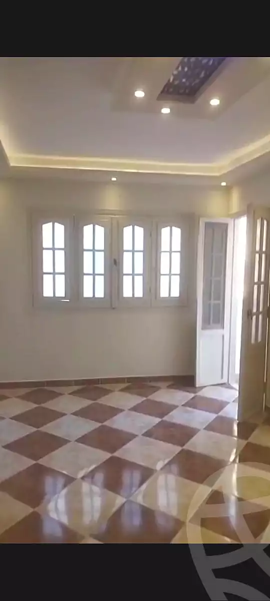 https://aqarmap.com.eg/en/listing/6980298-for-sale-alexandria-lsywf-el-falki-street-16-el-eslah
