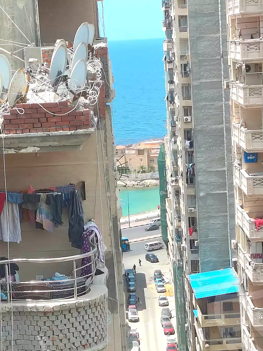 https://aqarmap.com.eg/en/listing/6980272-for-sale-alexandria-miami-mohammed-galal-hammad-st