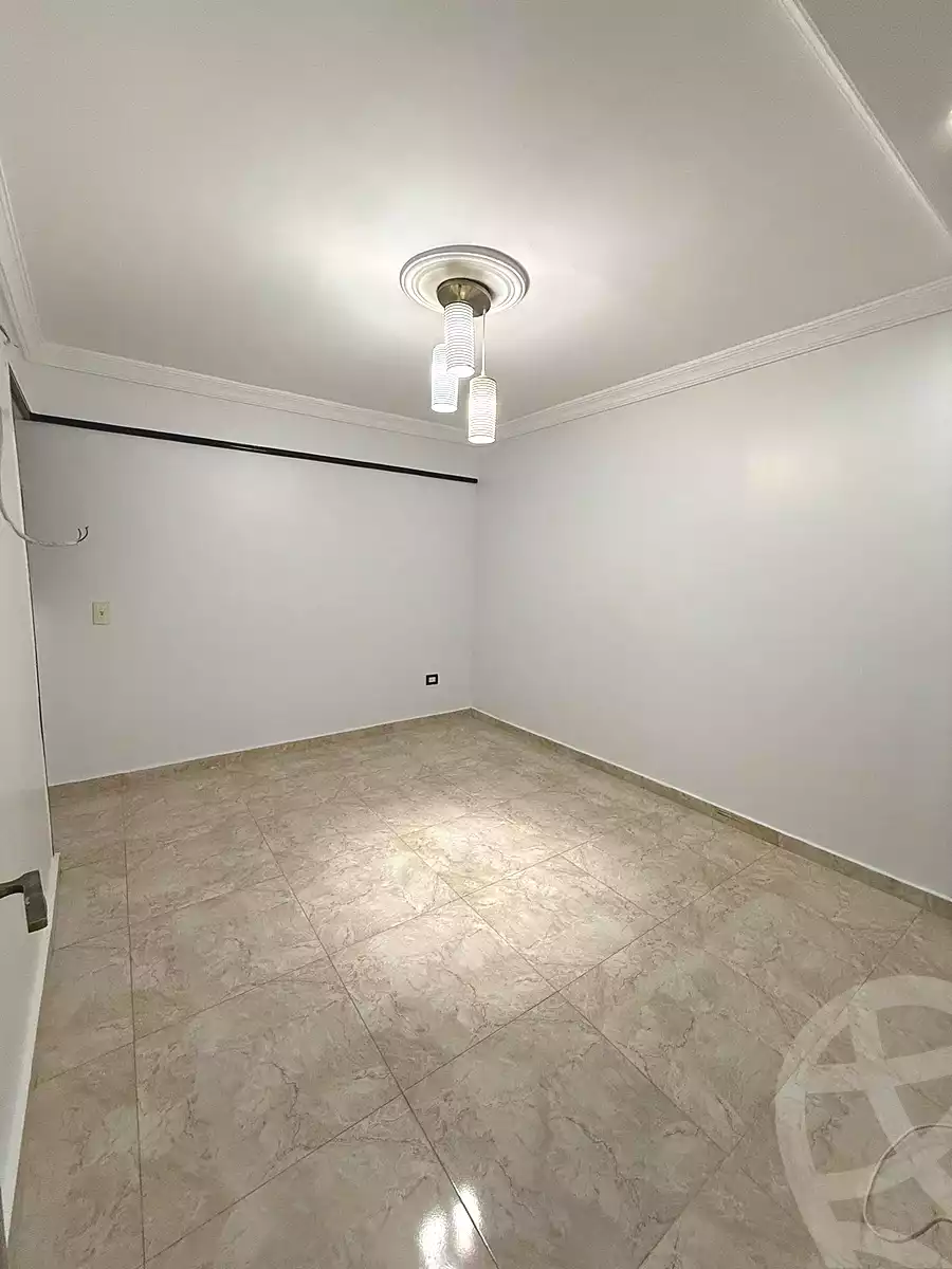 https://aqarmap.com.eg/ar/listing/6980311-for-sale-alexandria-el-mandara-shr-jml-bd-lnsr