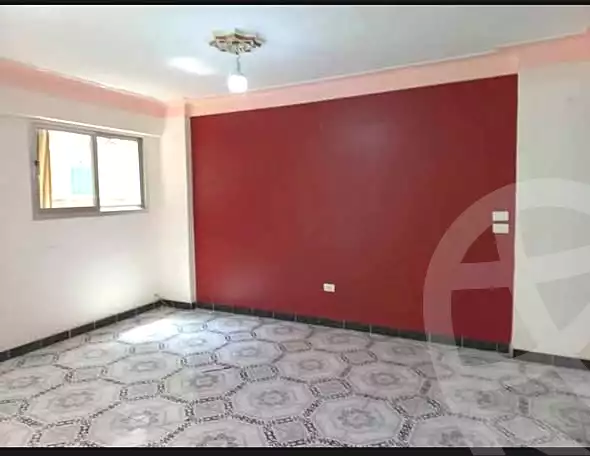 https://aqarmap.com.eg/en/listing/6980317-for-rent-alexandria-sydy-bshr-sydy-bshr-bhry-shr-khld-bn-lwlyd