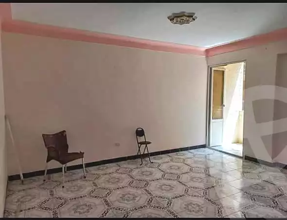 https://aqarmap.com.eg/en/listing/6980317-for-rent-alexandria-sydy-bshr-sydy-bshr-bhry-shr-khld-bn-lwlyd