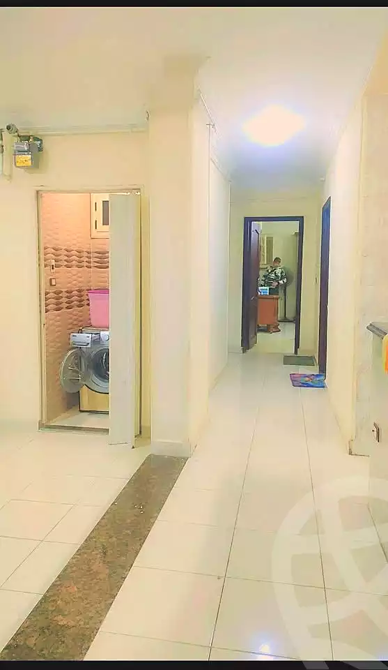https://aqarmap.com.eg/en/listing/6980313-for-sale-cairo-faisal-el-matbeaa
