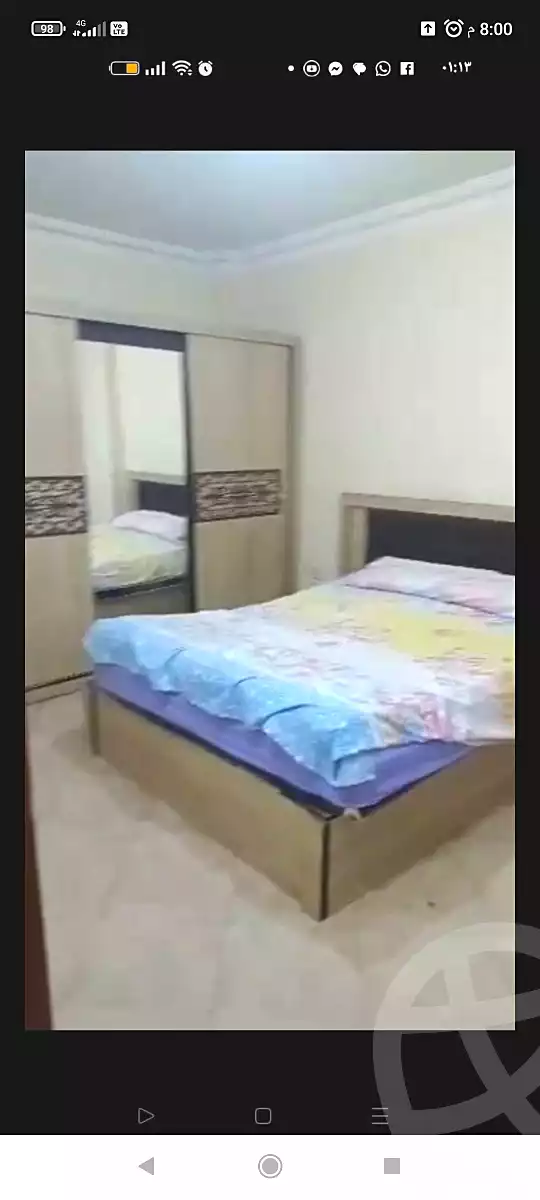 https://aqarmap.com.eg/ar/listing/6980321-for-rent-cairo-faisal