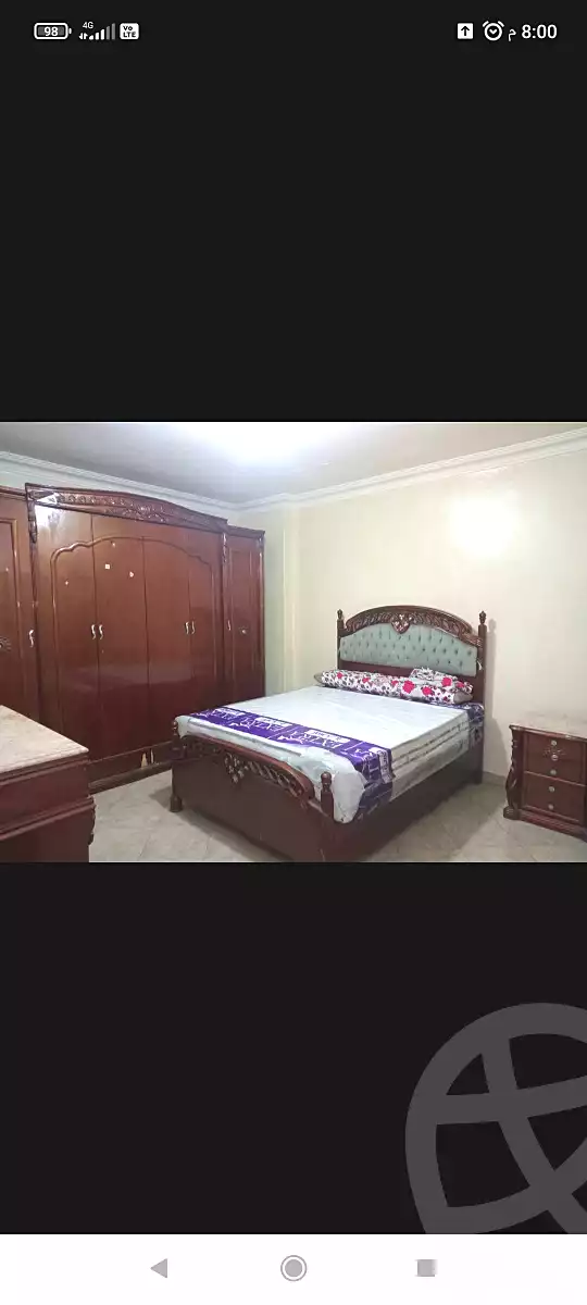 https://aqarmap.com.eg/ar/listing/6980321-for-rent-cairo-faisal
