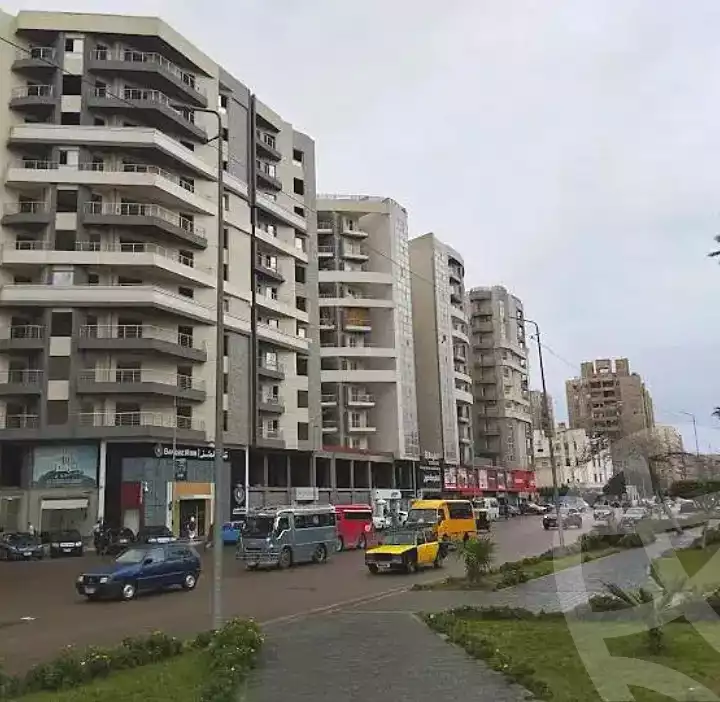 https://aqarmap.com.eg/ar/listing/6980324-for-sale-alexandria-lsywf-shamaa