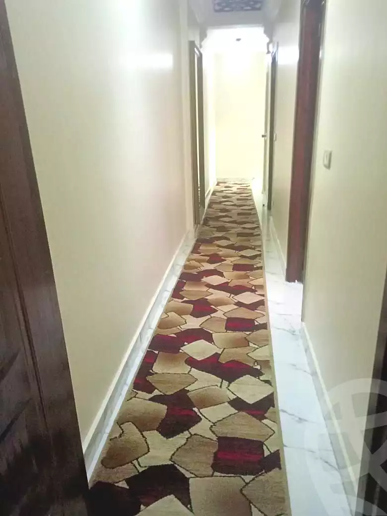 https://aqarmap.com.eg/ar/listing/6980326-for-sale-alexandria-sydy-bshr-sydy-bshr-bhry
